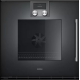 Gaggenau BOP211102 60厘米 嵌入式電焗爐