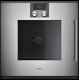 Gaggenau BOP211112 60厘米 嵌入式電焗爐