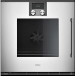 Gaggenau BOP211132 60厘米 嵌入式電焗爐