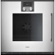 Gaggenau BOP211132 60厘米 嵌入式電焗爐