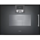 Gaggenau BSP251101 60厘米 嵌入式蒸焗爐