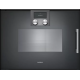 Gaggenau BSP221101 60厘米 嵌入式電蒸爐