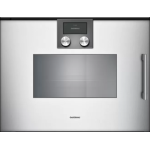Gaggenau BSP221131 60厘米 嵌入式電蒸爐