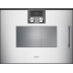 Gaggenau BSP221131 60厘米 嵌入式電蒸爐