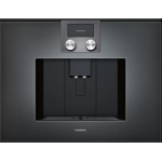 Gaggenau CMP250101 19巴 60厘米 嵌入式咖啡機
