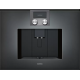 Gaggenau CMP250101 19巴 60厘米 嵌入式咖啡機