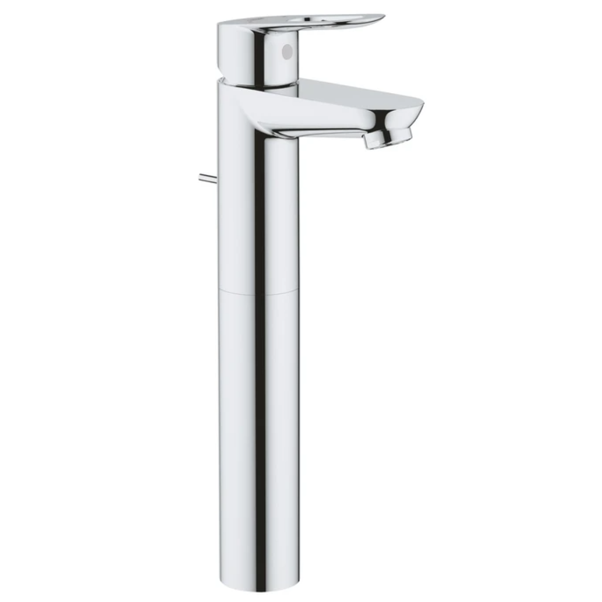 Grohe 32856000 Bauloop 高身面盆龍頭