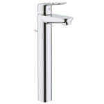 Grohe 32856000 Bauloop 高身面盆龍頭