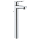 Grohe 32856000 Bauloop 高身面盆龍頭