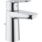 Grohe 23356000 Bauedge 面盆龍頭
