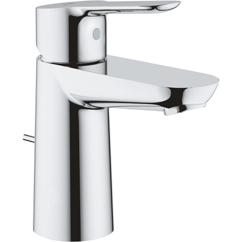Grohe 23356000 Bauedge 面盆龍頭