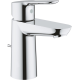Grohe 23356000 Bauedge 面盆龍頭