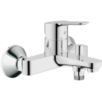 Grohe 23334000 Bauedge 浴缸龍頭