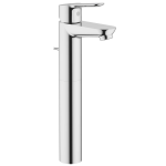 Grohe 32860000 Bauedge 高身面盆龍頭
