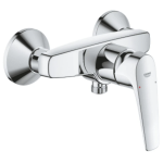 Grohe 23632000 Bauflow 淋浴龍頭