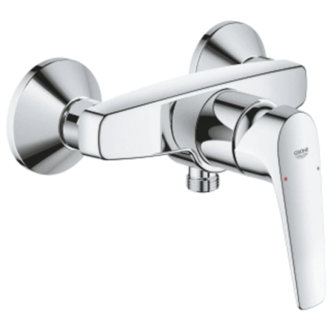 Grohe 23632000 Bauflow 淋浴龍頭