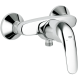 Grohe 32740000 Euroeco 淋浴龍頭