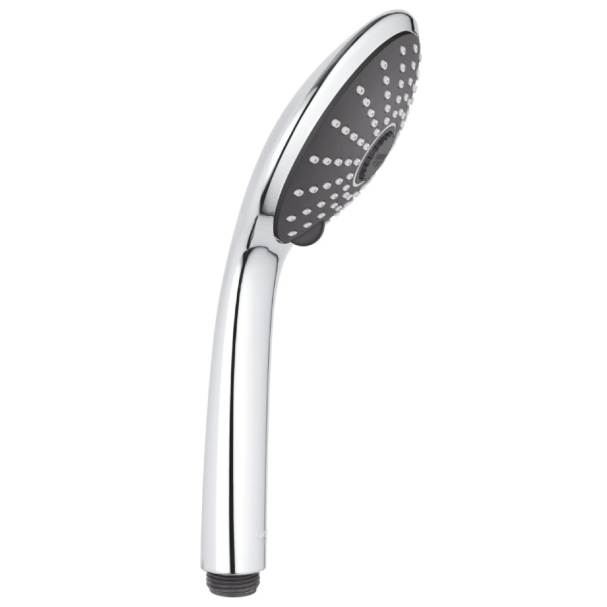 Grohe 27319000 Vitalio Joy 110 3速手提花灑頭