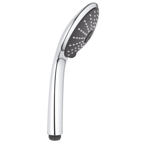 Grohe 27319000 Vitalio Joy 110 3速手提花灑頭