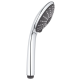 Grohe 27319000 Vitalio Joy 110 3速手提花灑頭