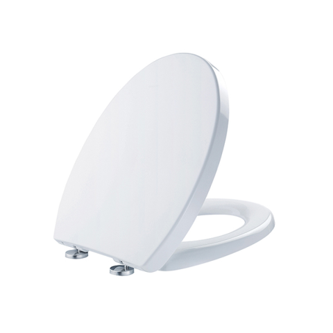 TOTO TC282SJ 緩降廁板