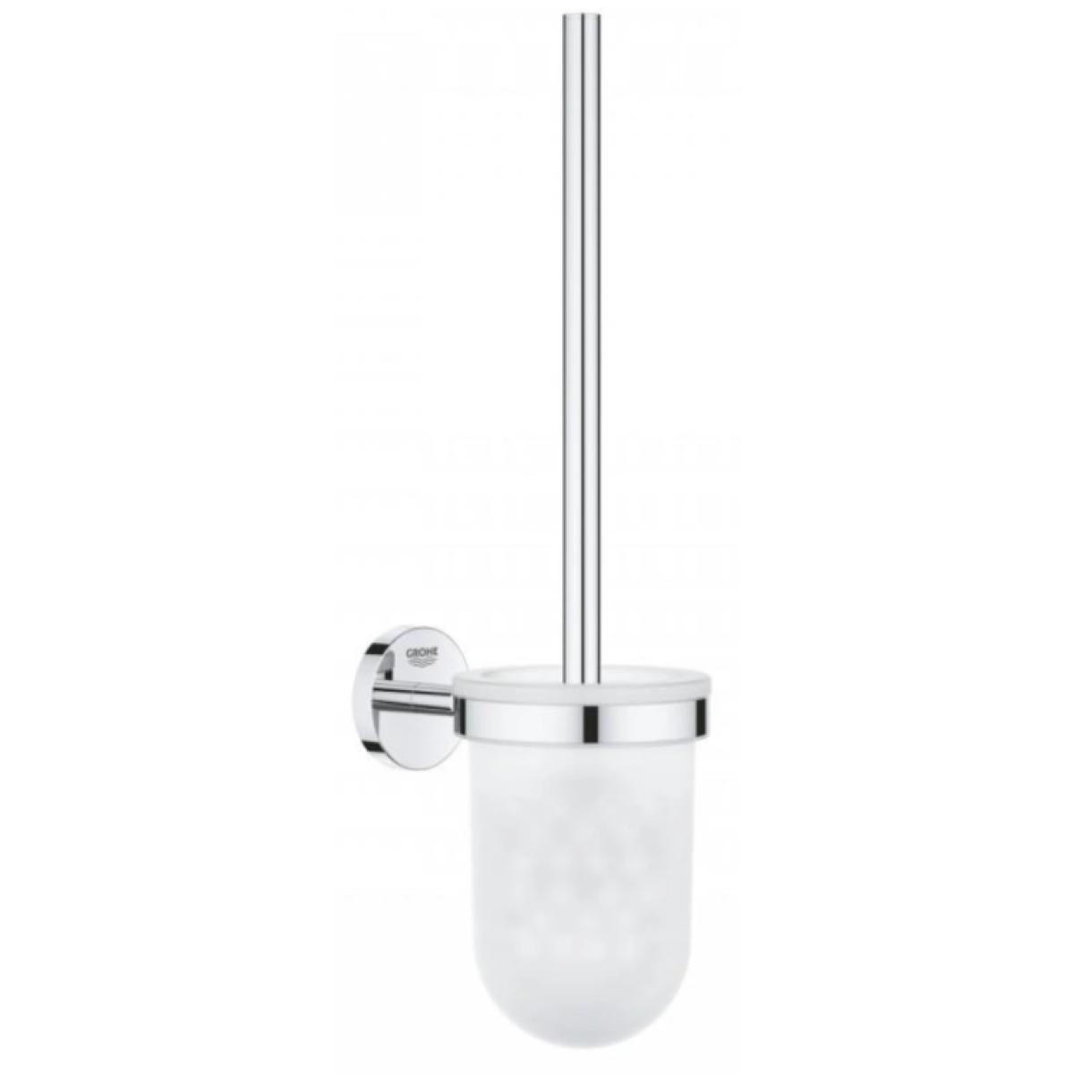 Grohe 40463001 Bau Cosmopolitan 清潔套裝