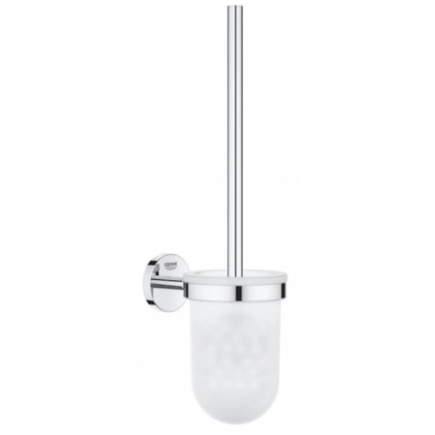 Grohe 40463001 Bau Cosmopolitan 清潔套裝
