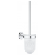 Grohe 40463001 Bau Cosmopolitan 清潔套裝
