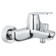 Grohe 32831000 Eurosmart Cosmopolitan 浴缸/淋浴龍頭