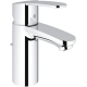 Grohe 33552002 Eurostyle Cosmopolitan 面盆龍頭