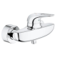 Grohe 33590003 Eurostyle New 花灑龍頭