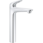 Grohe 23570003 Eurostyle New 高身面盆龍頭