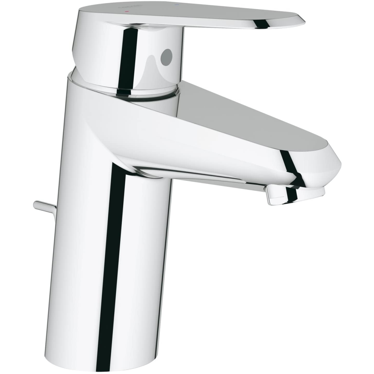Grohe 33190002 Eurodisc Cosmopolitan 面盆龍頭
