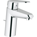 Grohe 33190002 Eurodisc Cosmopolitan 面盆龍頭