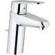 Grohe 33190002 Eurodisc Cosmopolitan 面盆龍頭