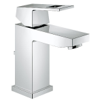 Grohe 23127000 Eurocube 面盆龍頭