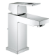 Grohe 23127000 Eurocube 面盆龍頭