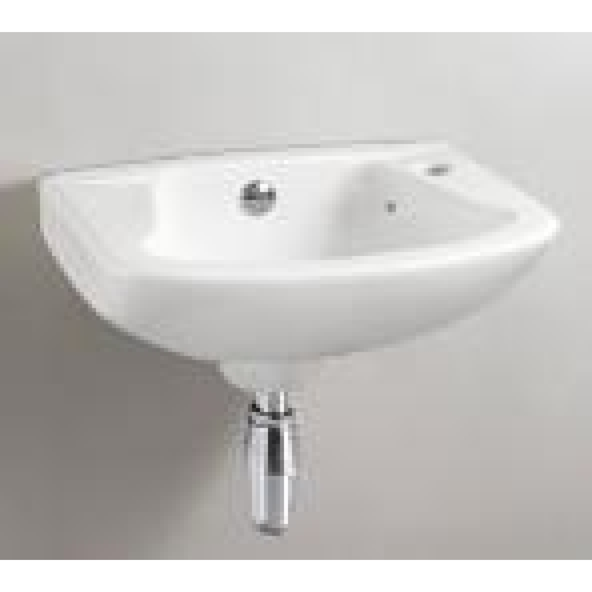 Richford WH713 掛牆面盆