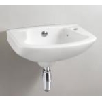 Richford WH713 掛牆面盆