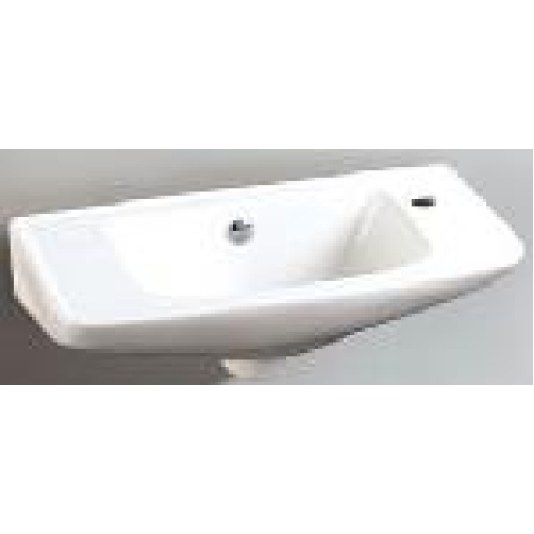 Richford WH715 掛牆面盆