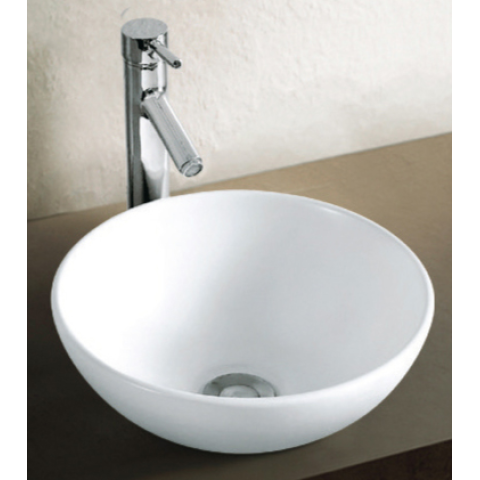 Richford BA348 檯上面盆