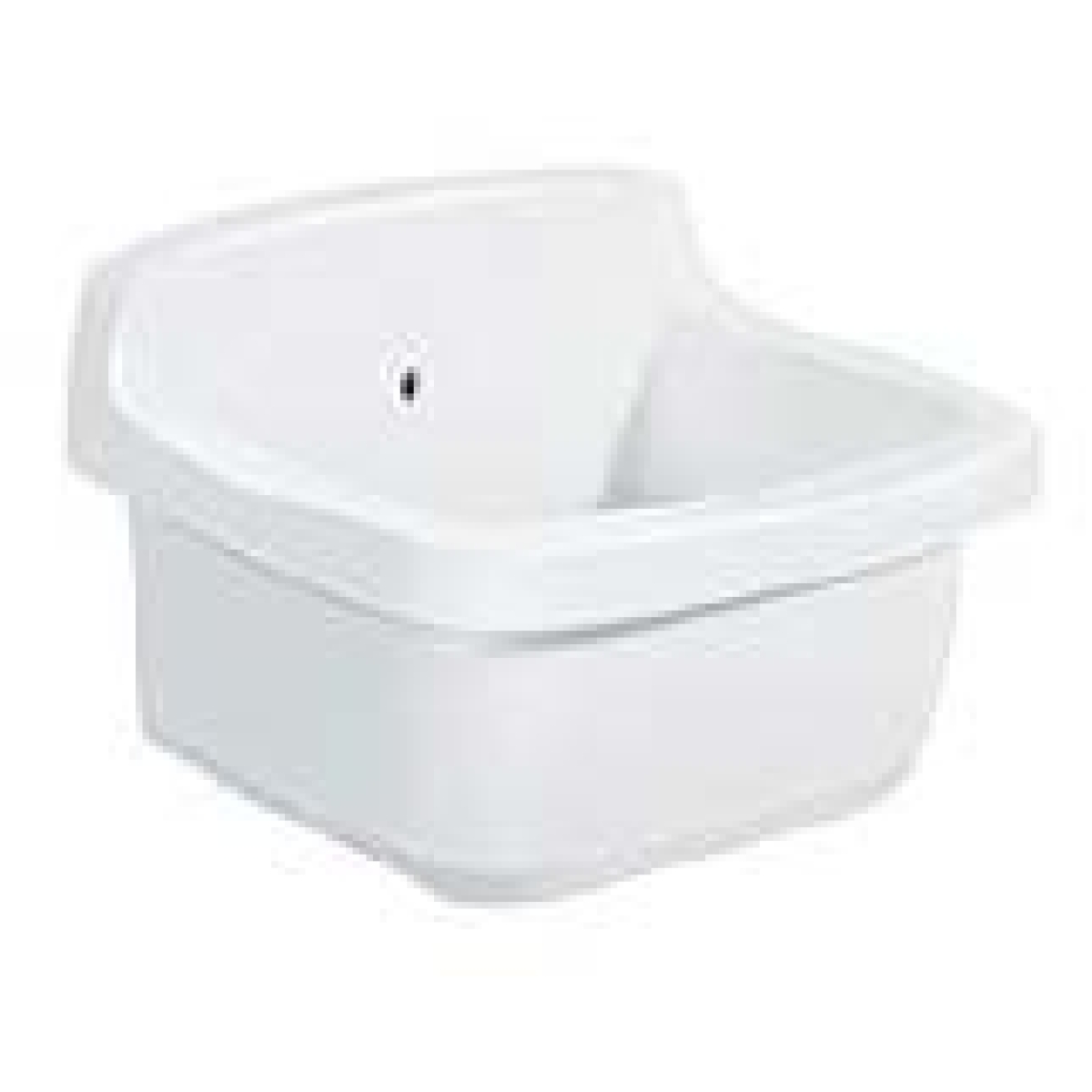 Richford RT306A 無底座拖把式面盆