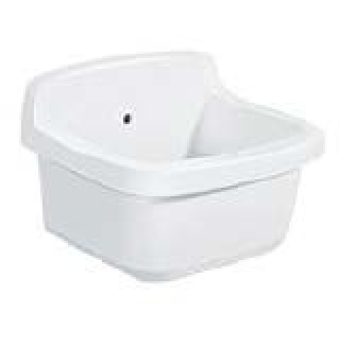 Richford RT308A 無底座拖把式面盆