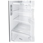 LG 樂金 B271S13 253公升 智能變頻式壓縮機冰箱雪櫃 (包拆箱埋位)