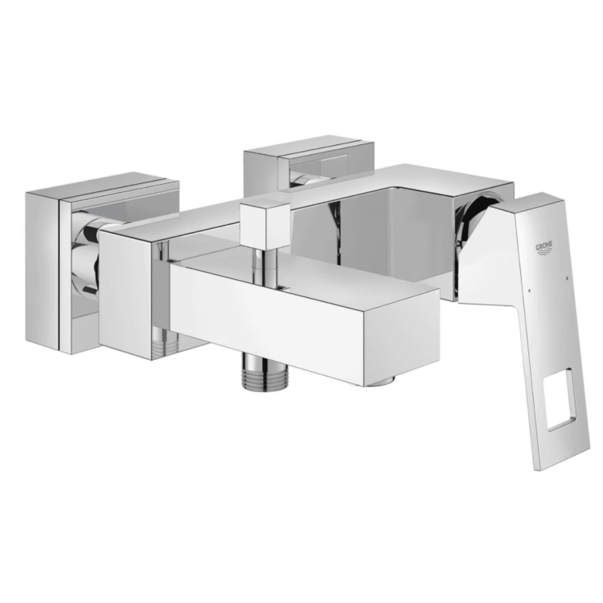 Grohe 23145000 Eurocube 花灑龍頭