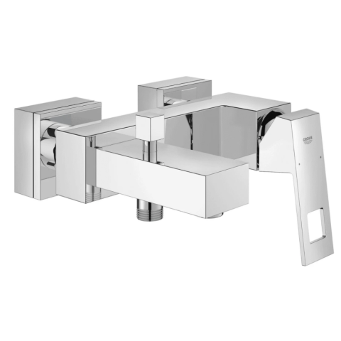 Grohe 23145000 Eurocube 花灑龍頭