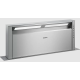 Gaggenau AL400191 90厘米 下吸式排油煙機