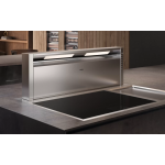 Gaggenau AL400191 90厘米 下吸式排油煙機
