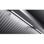 Gaggenau AW442190 90厘米 島式抽油煙機