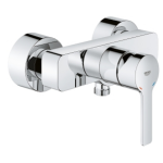 Grohe 33865001 Lineare 花灑龍頭